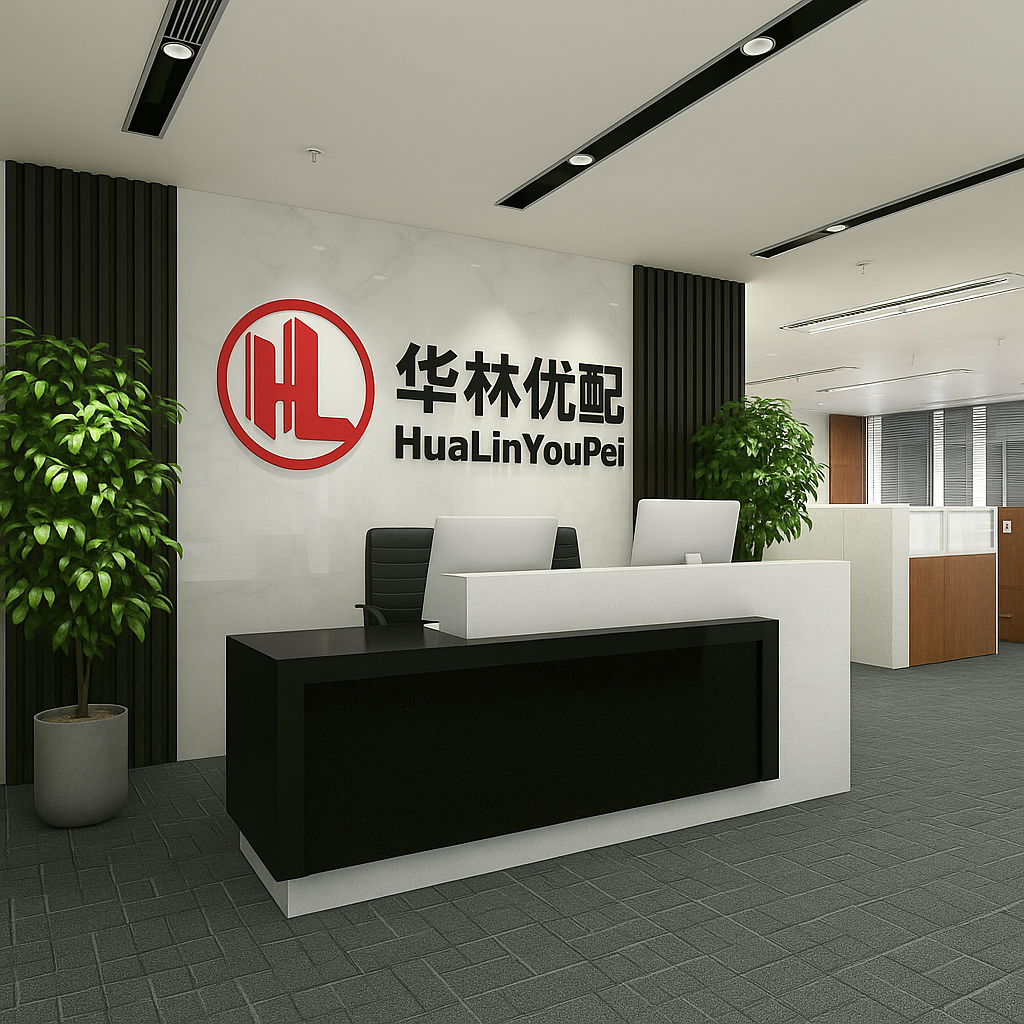 配资交流平台 成年人学口语，千万别陷入这3个误区...