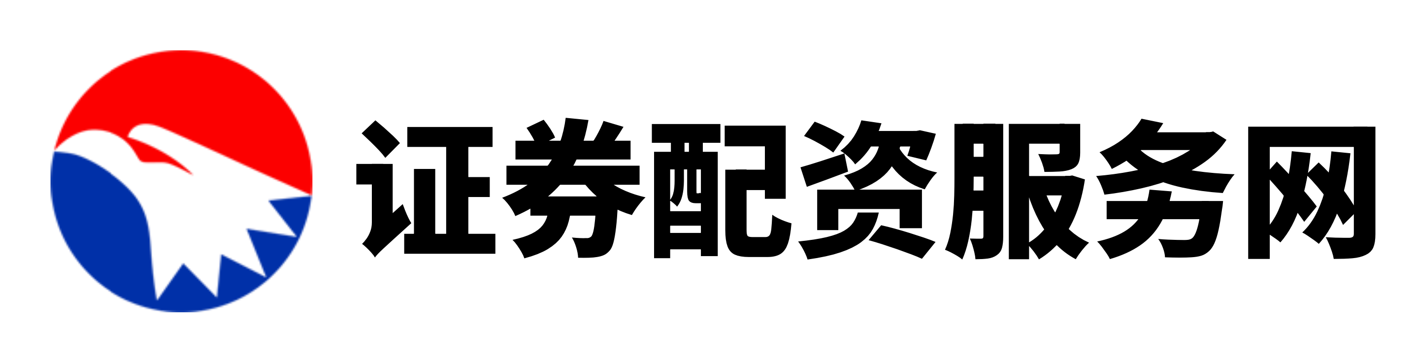 领航优配
